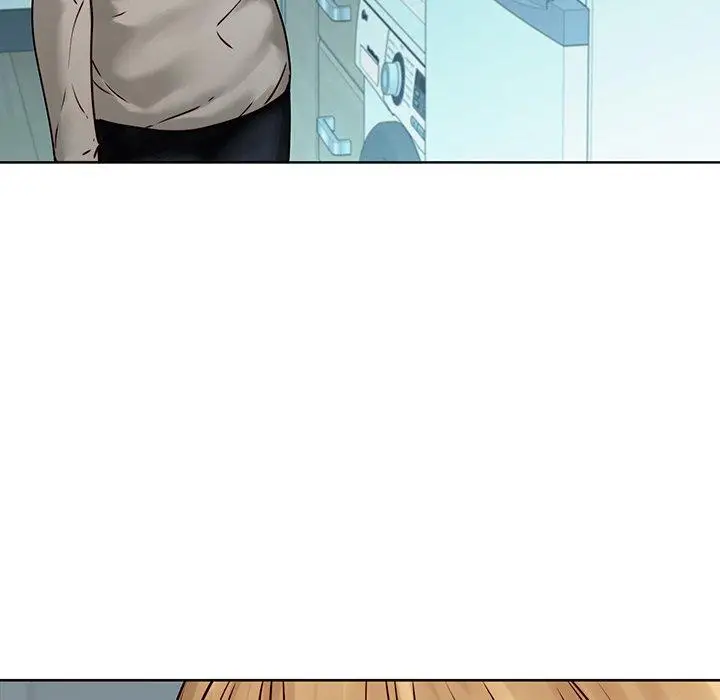 漫画《二十岁》第41话第27张图