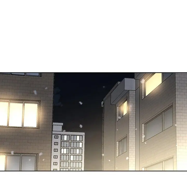 漫画《二十岁》第41话第58张图
