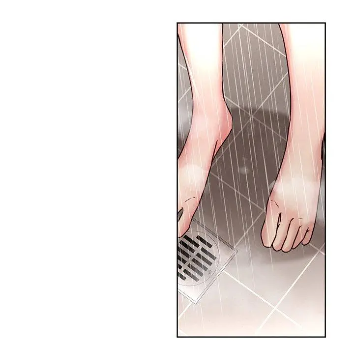 漫画《二十岁》第41话第61张图