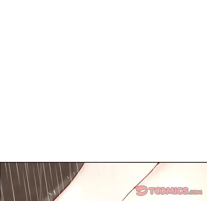 漫画《二十岁》第41话第62张图