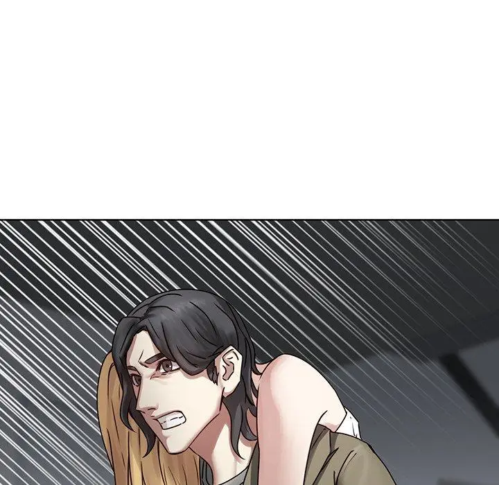 漫画《二十岁》第41话第81张图