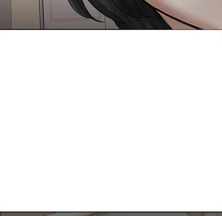 漫画《二十岁》第43话第25张图