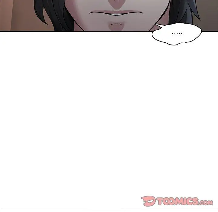 漫画《二十岁》第43话第32张图