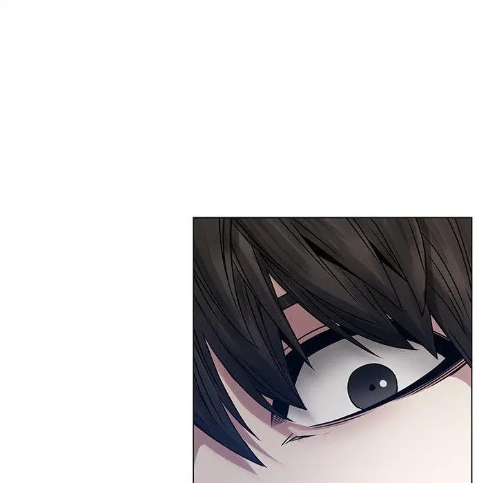 漫画《二十岁》第43话第63张图