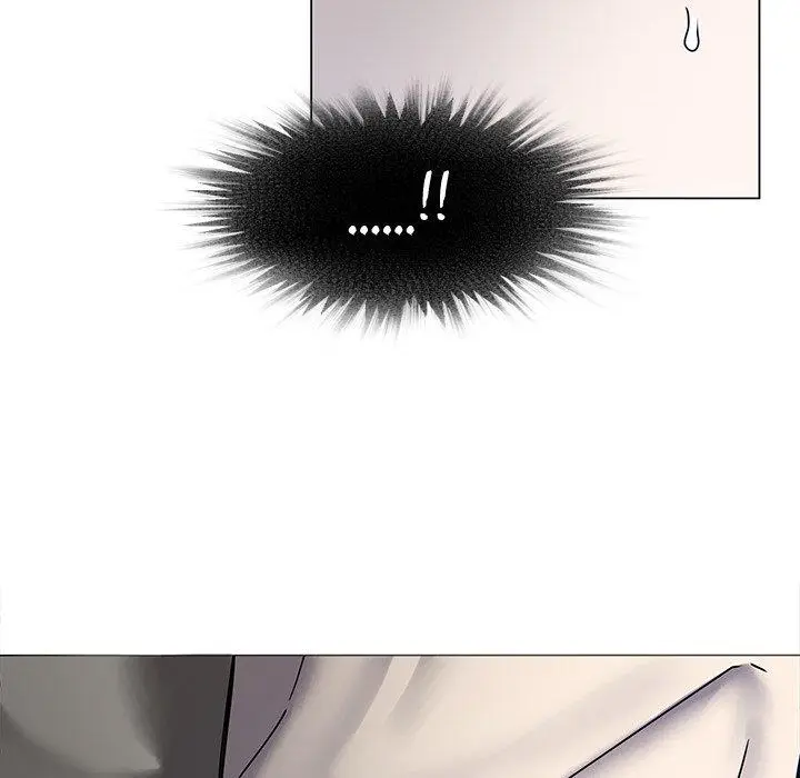 漫画《二十岁》第43话第64张图