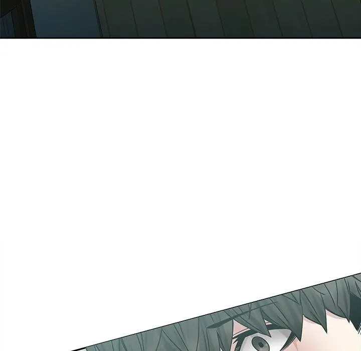 漫画《二十岁》第43话第70张图