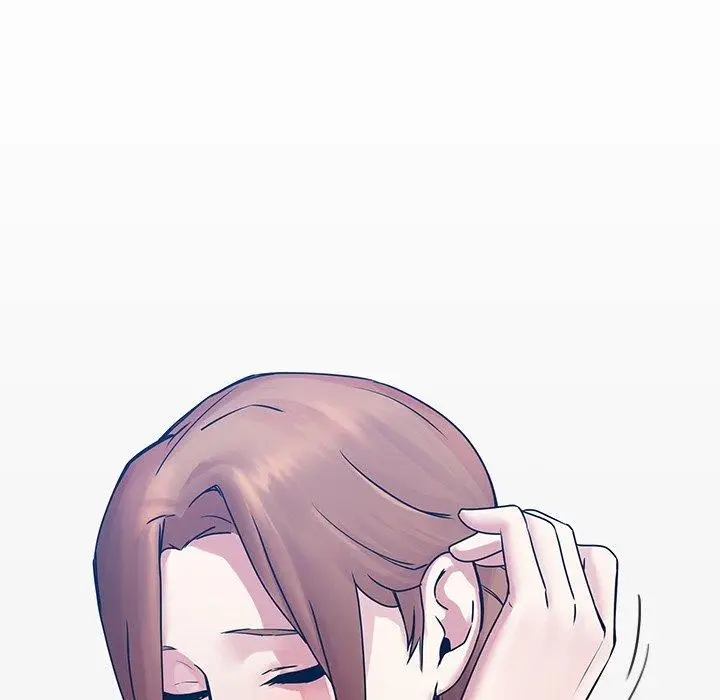 漫画《二十岁》第43话第80张图