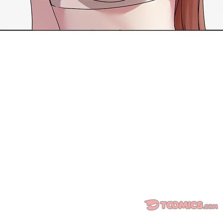 漫画《二十岁》第43话第82张图