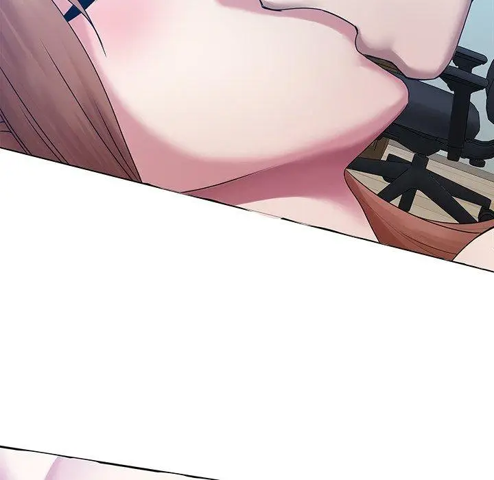漫画《二十岁》第43话第85张图