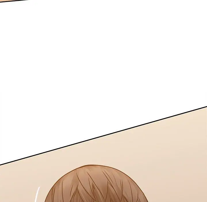 漫画《二十岁》第44话第48张图