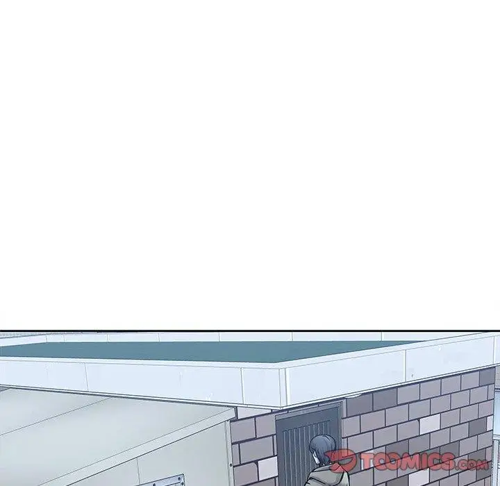 漫画《二十岁》第44话第82张图