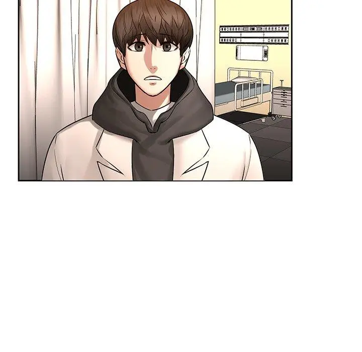 漫画《二十岁》第46话第11张图