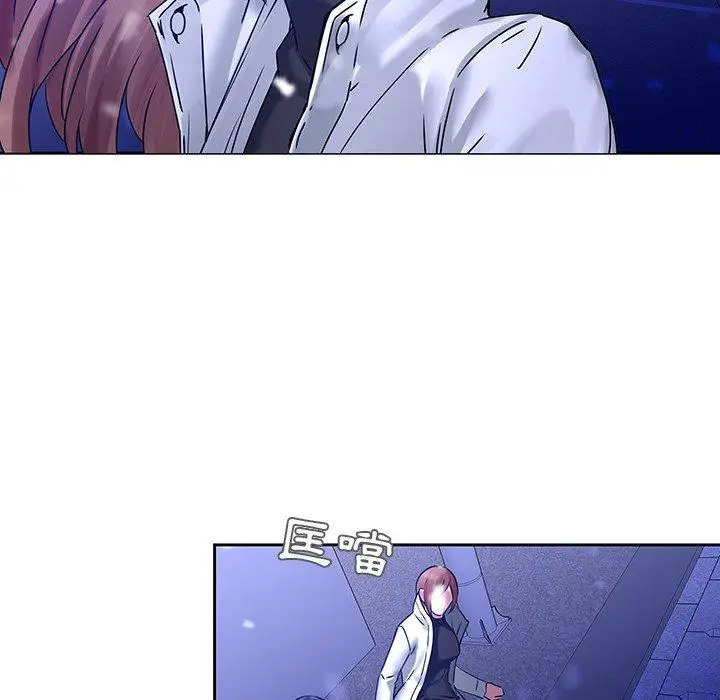 漫画《二十岁》第46话第34张图