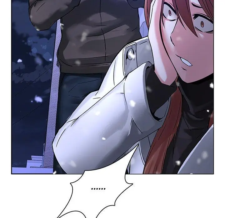 漫画《二十岁》第46话第37张图