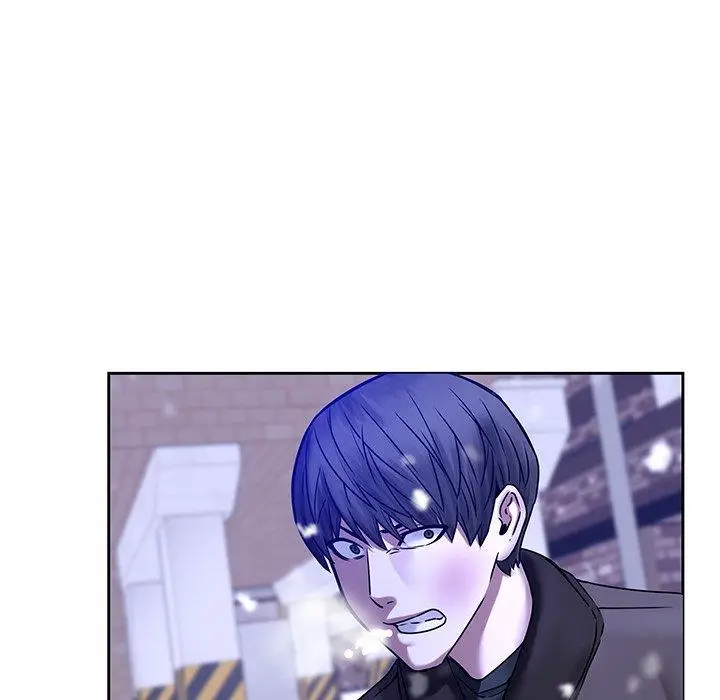 漫画《二十岁》第46话第51张图