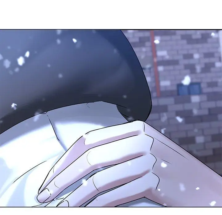 漫画《二十岁》第46话第84张图