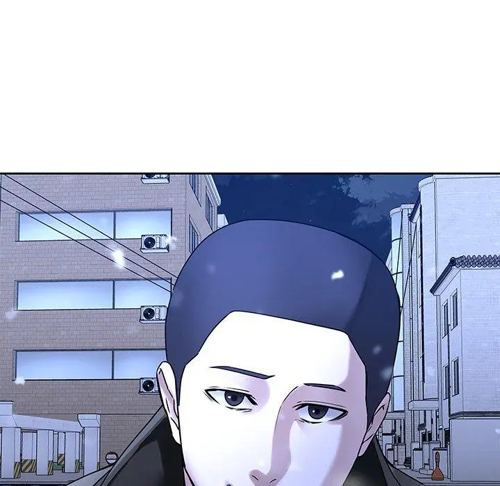 漫画《二十岁》第46话第89张图