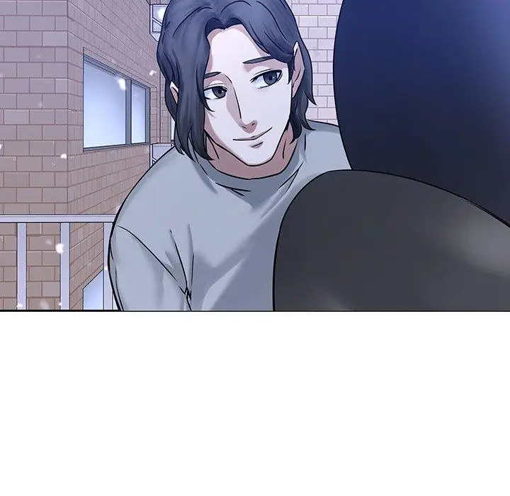 漫画《二十岁》第47话第43张图