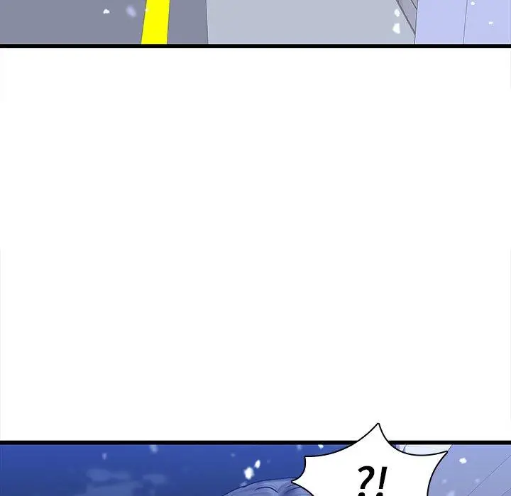 漫画《二十岁》第48话第34张图