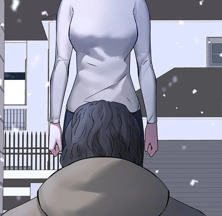 漫画《二十岁》第48话第57张图