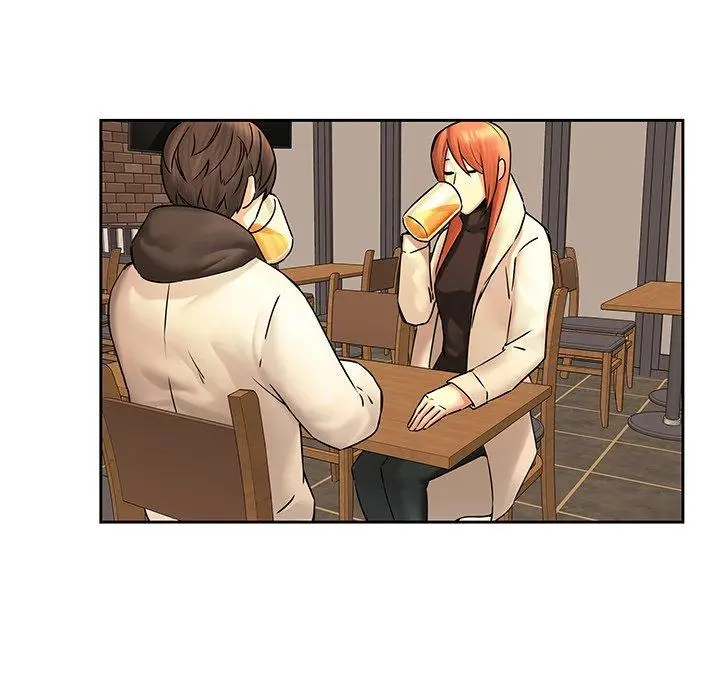 漫画《二十岁》第48话第85张图