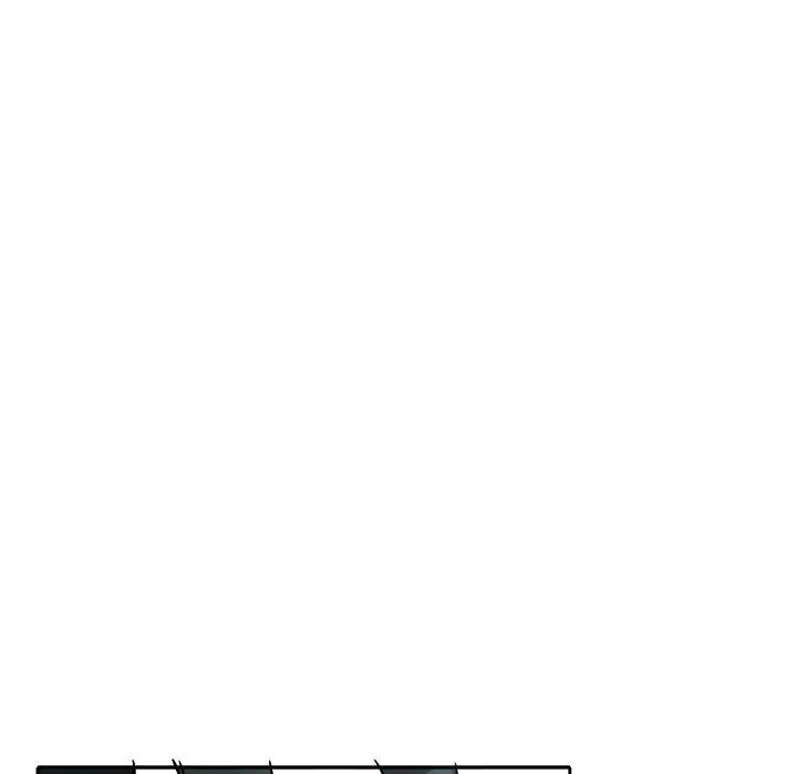 漫画《二十岁》第49话第102张图
