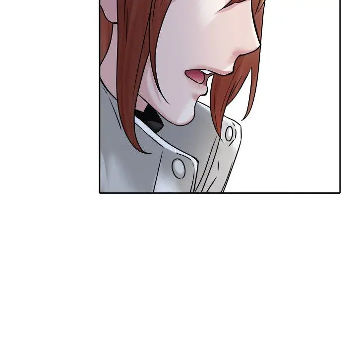漫画《二十岁》第49话第107张图
