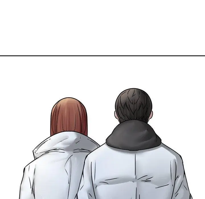漫画《二十岁》第49话第108张图