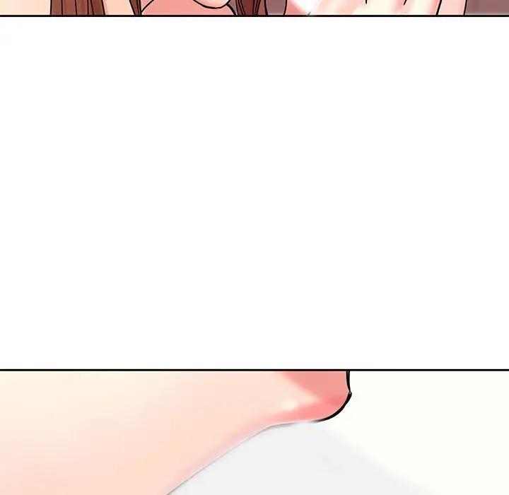漫画《二十岁》第49话第18张图