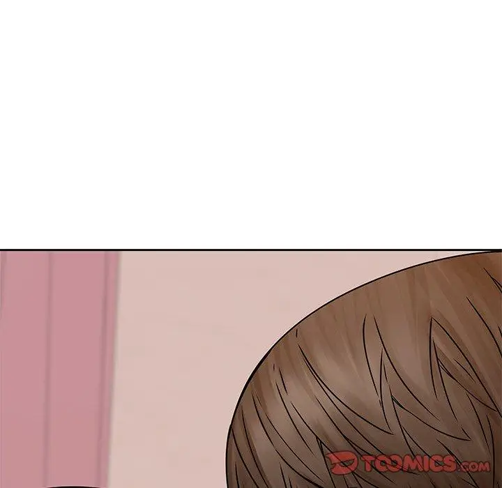 漫画《二十岁》第49话第26张图