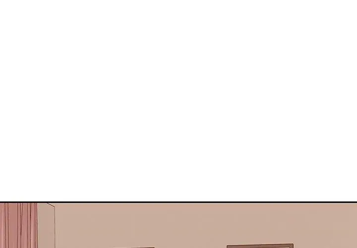 漫画《二十岁》第49话第3张图