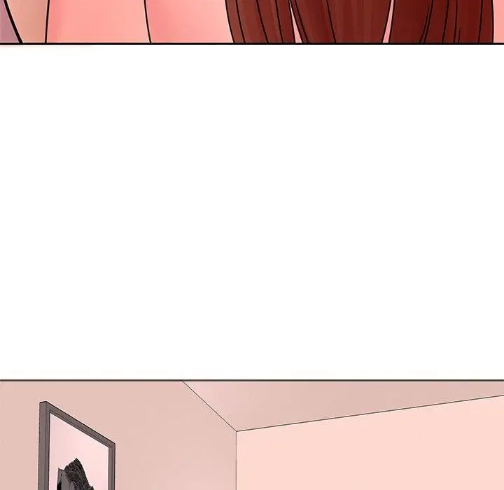 漫画《二十岁》第49话第43张图