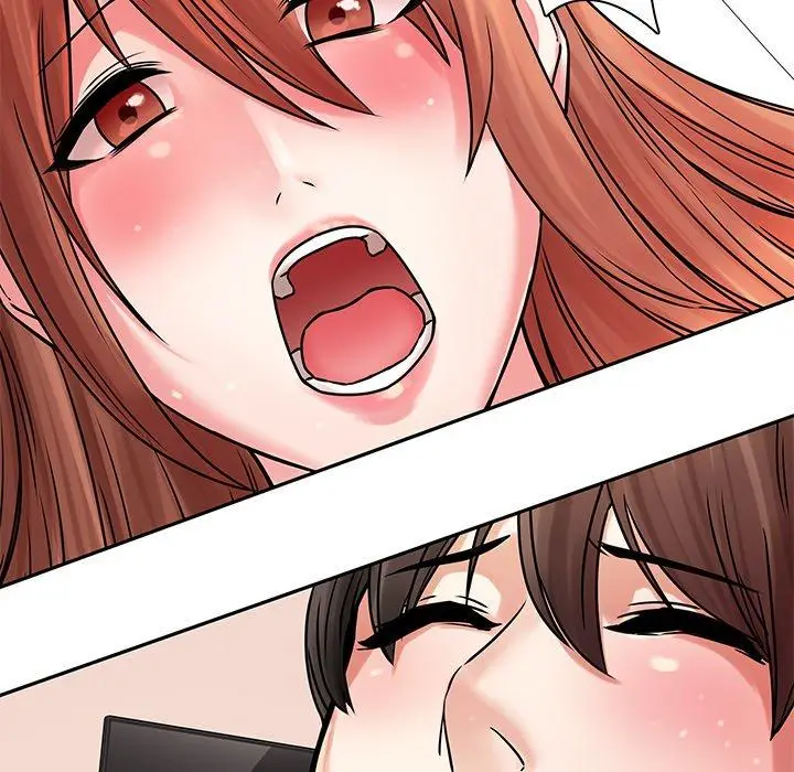漫画《二十岁》第49话第78张图