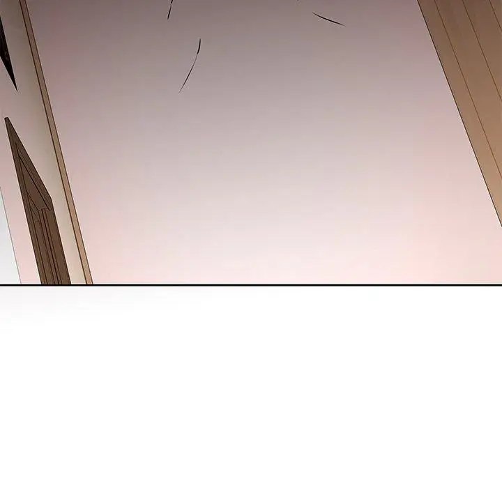漫画《二十岁》第49话第91张图