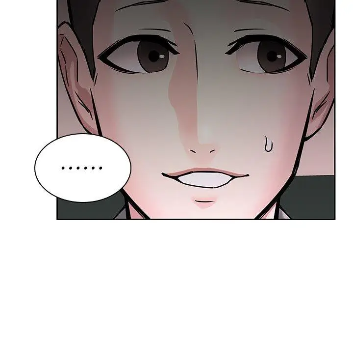 漫画《二十岁》第50话第65张图