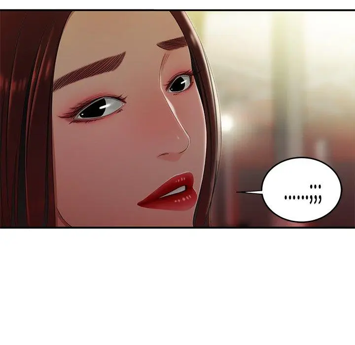 漫画《绝命陷阱》第24话第40张图