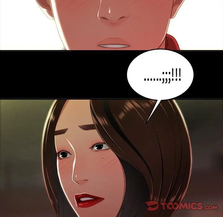 漫画《绝命陷阱》第24话第98张图