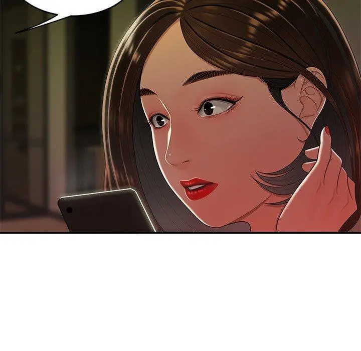 漫画《绝命陷阱》第27话第112张图