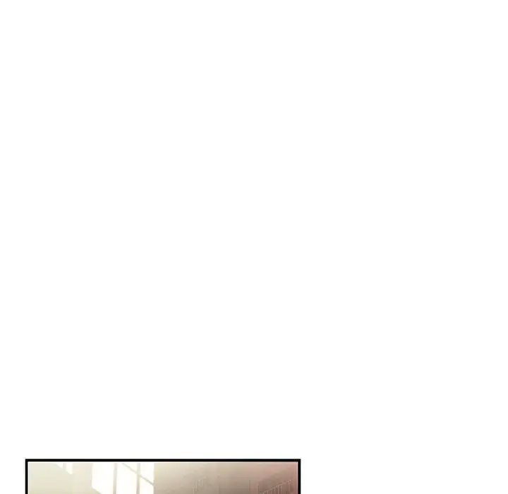 漫画《绝命陷阱》第27话第36张图