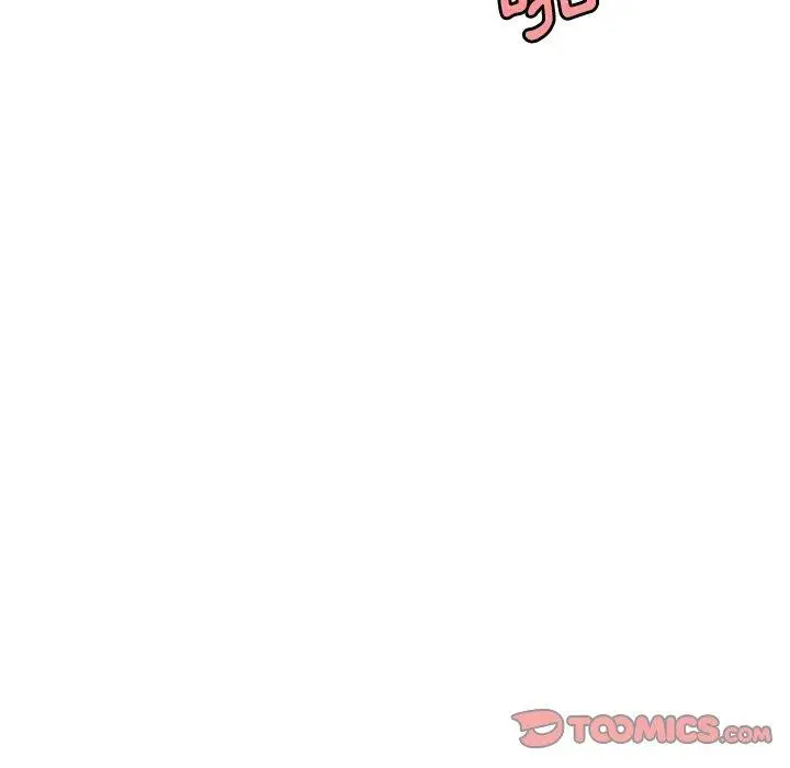 漫画《绝命陷阱》第28话第110张图