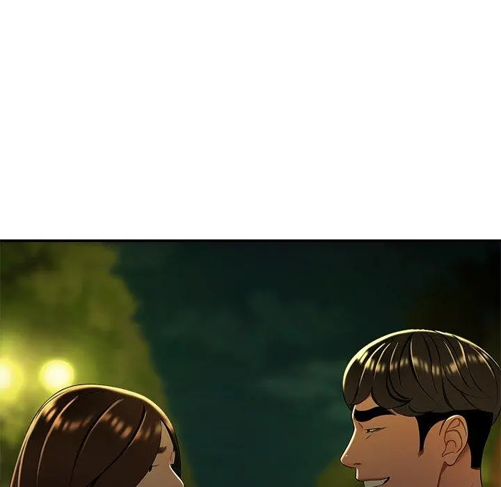 漫画《绝命陷阱》第29话第108张图