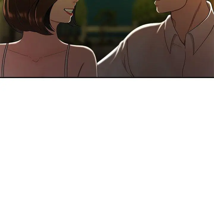 漫画《绝命陷阱》第29话第109张图