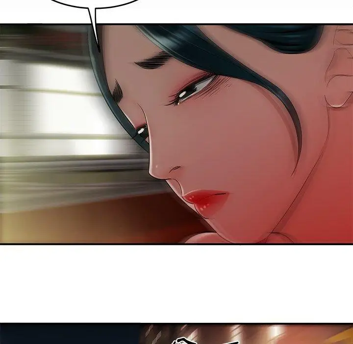 漫画《绝命陷阱》第29话第51张图