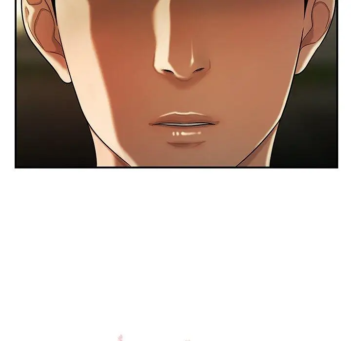 漫画《绝命陷阱》第30话第10张图