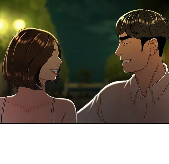 漫画《绝命陷阱》第30话第7张图