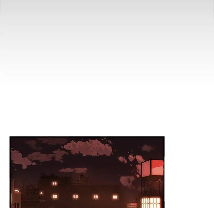 漫画《绝命陷阱》第31话第36张图