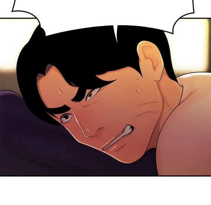 漫画《绝命陷阱》第31话第64张图