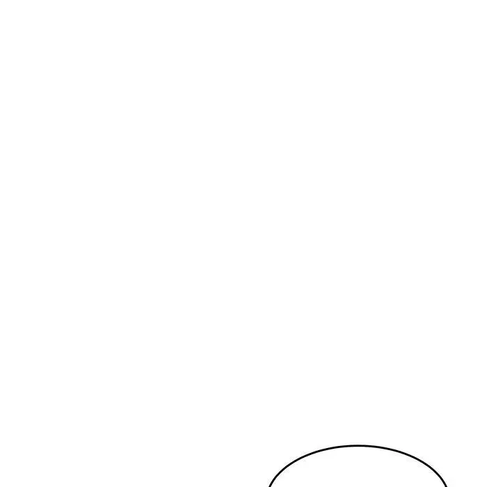 漫画《绝命陷阱》第33话第107张图