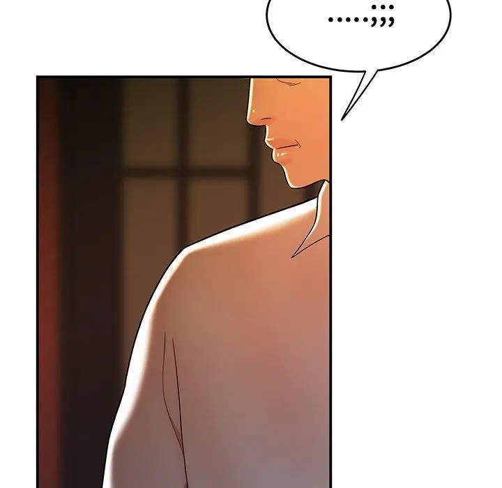 漫画《绝命陷阱》第33话第108张图