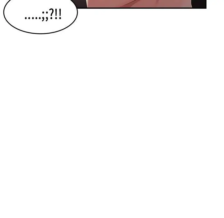 漫画《绝命陷阱》第34话第22张图